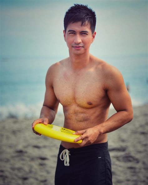Pinoy Jakol .